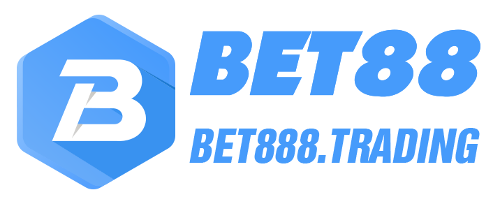 bet888.trading