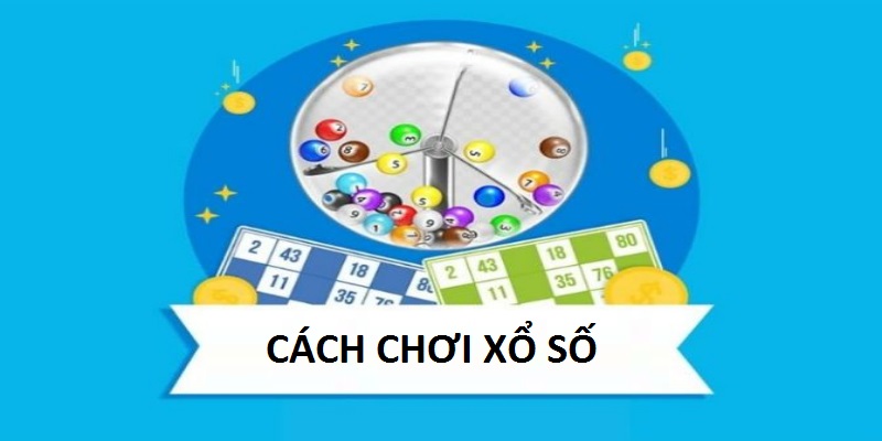 3 kinh nghiệm cực đỉnh khi chốt lô