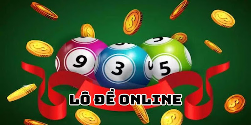 lô đề online